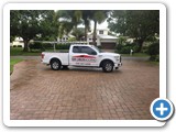 roof-repair-truck