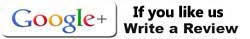 roofing company reviews